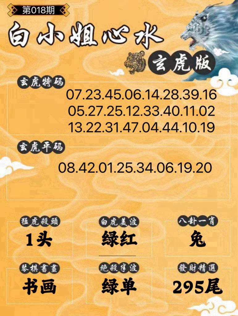 图片正在更新中……