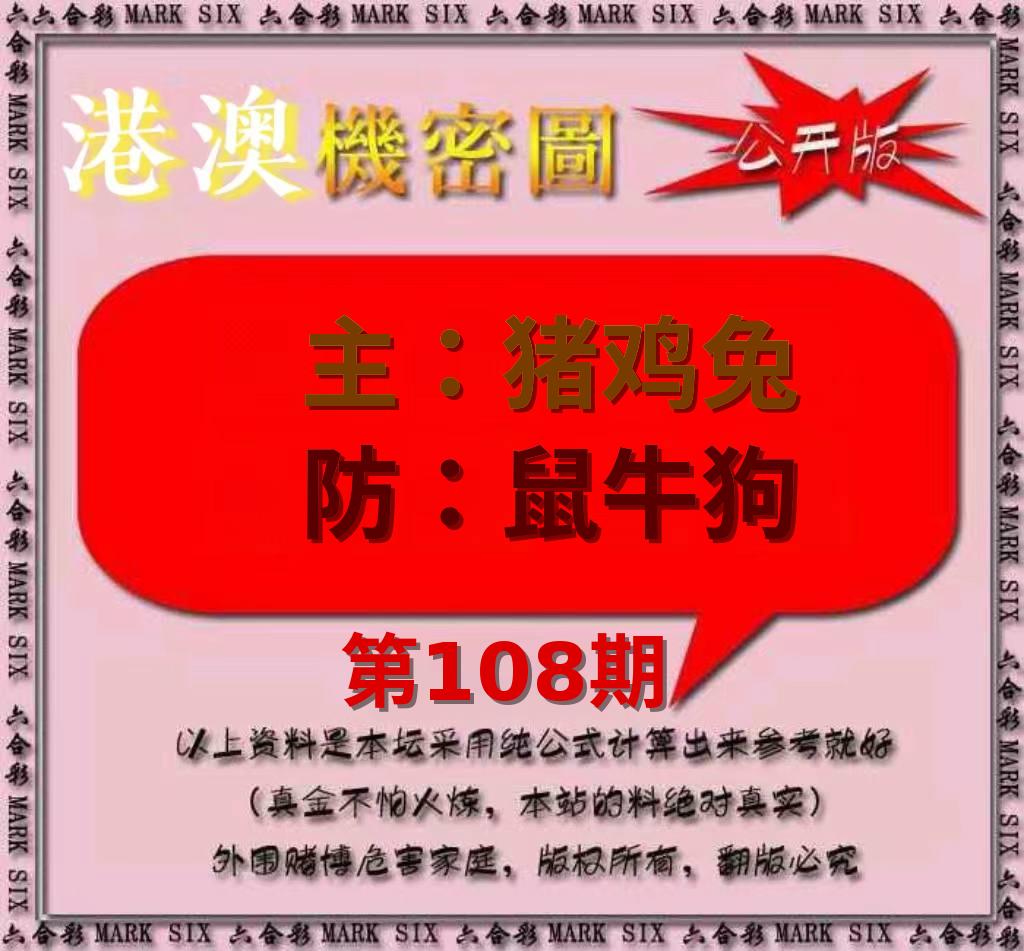 图片正在更新中……